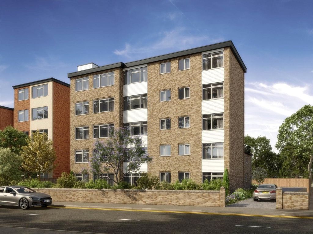 Property photo 3 of 6 External