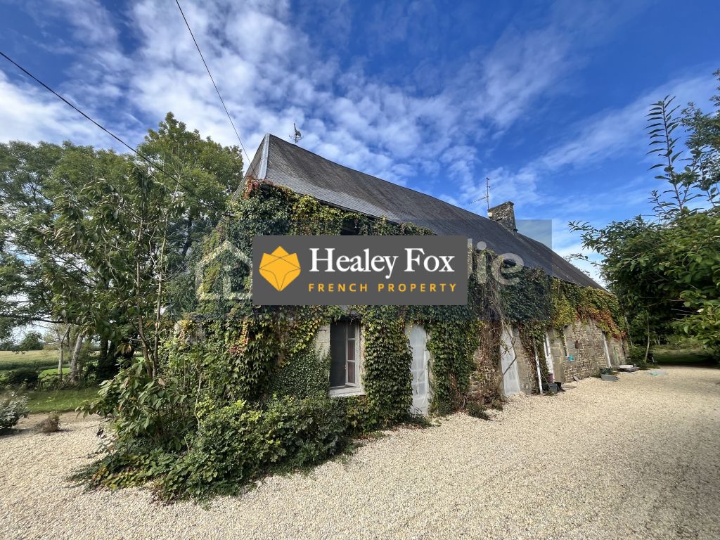 Property photo 1 of 13