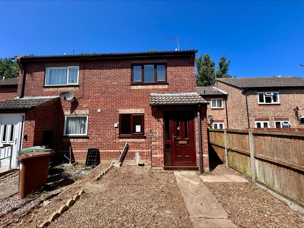 Property photo 1 of 12