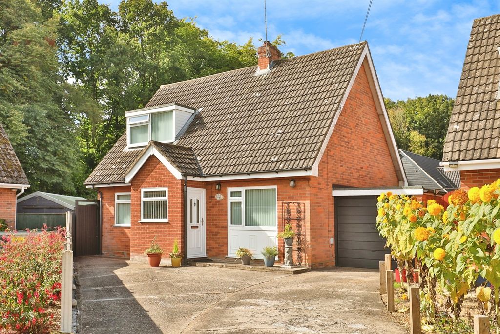 Property photo 1 of 14