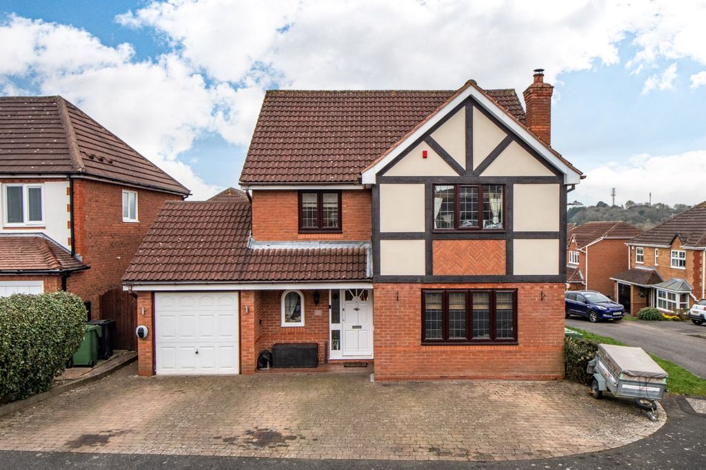 Property photo 1 of 16 Picture No. 03