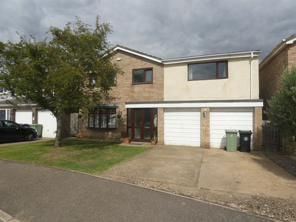 Property photo 1 of 18