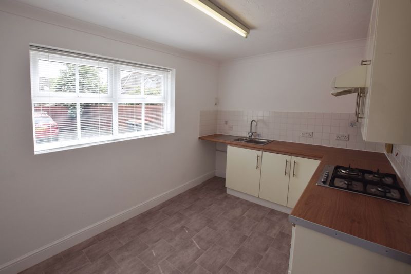 Property photo 2 of 13 Kitchen
