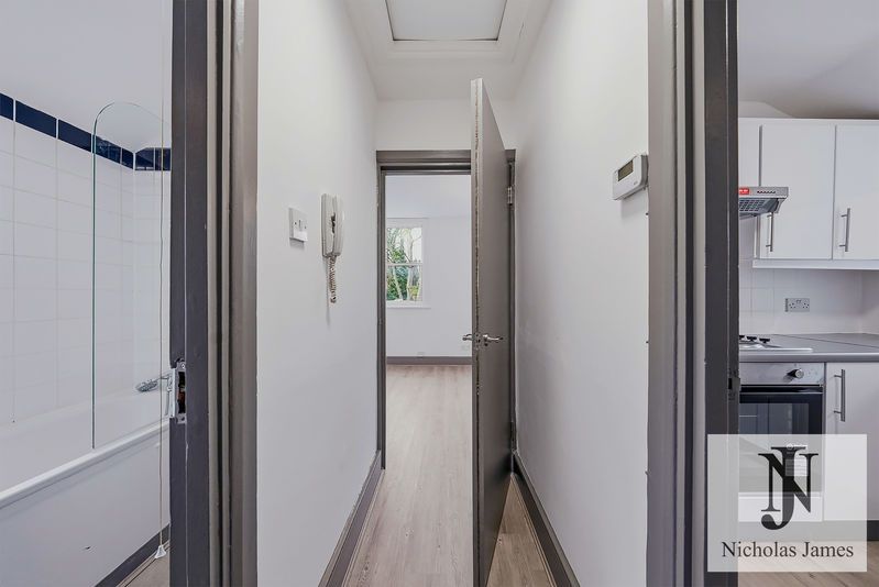 Property photo 2 of 14 Photo 1