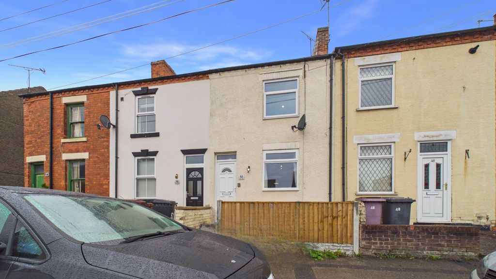 Property photo 1 of 17 5429243