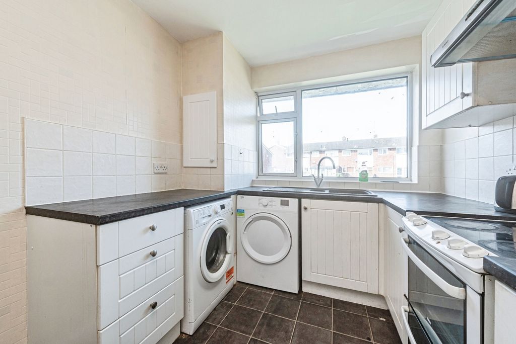 Property photo 2 of 19 Pbox-Img.Jpg