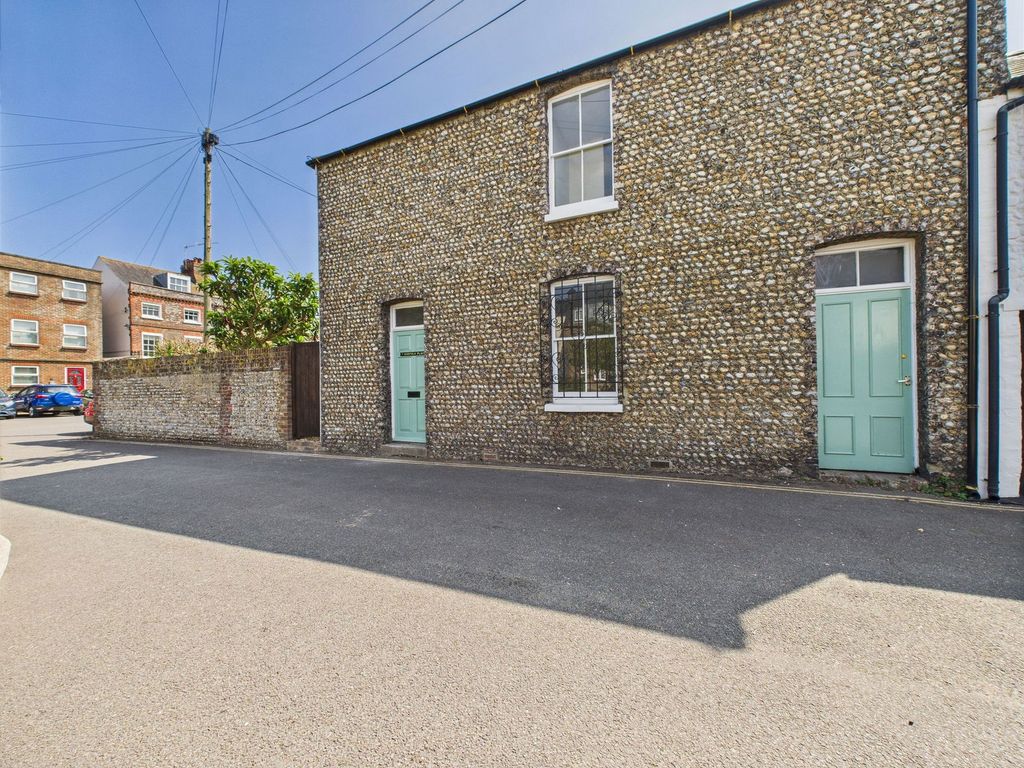 Property photo 1 of 27