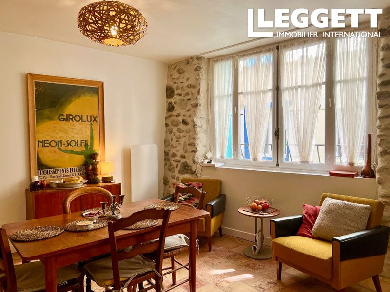 Property photo 3 of 10