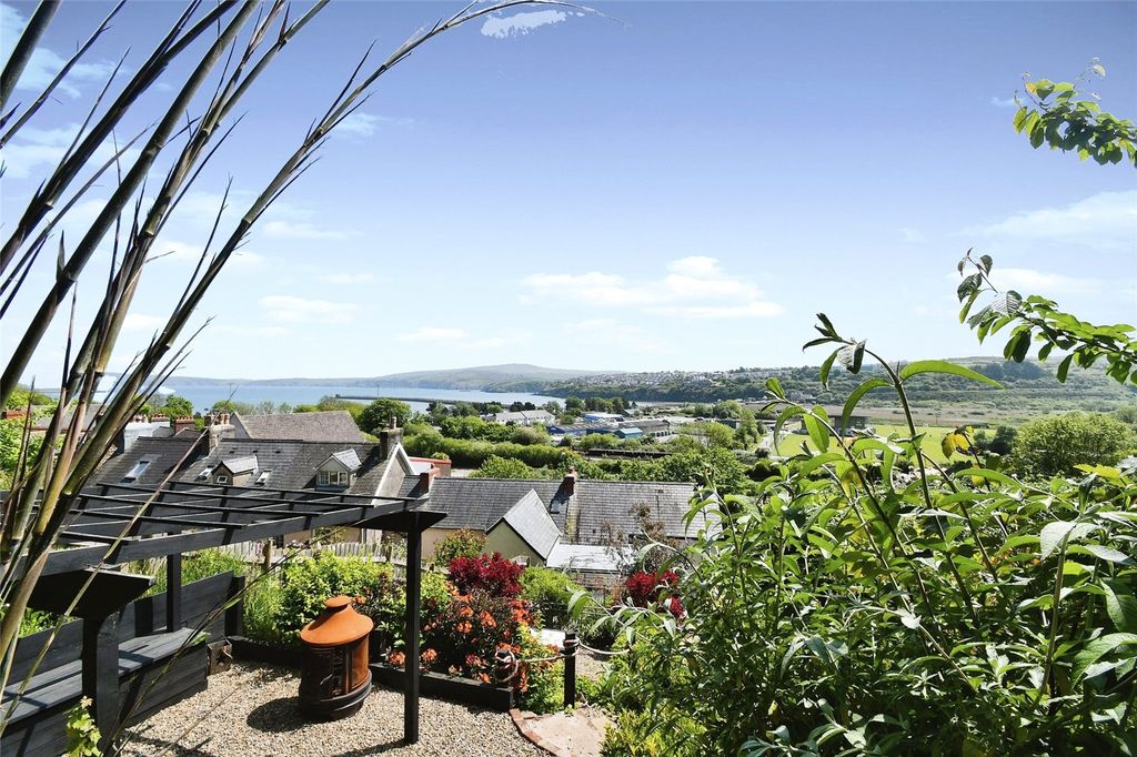 Property photo 1 of 26 Picture No. 17