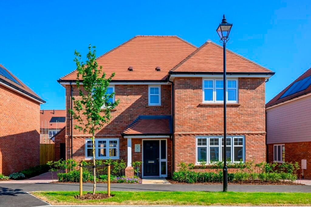 Property photo 1 of 13