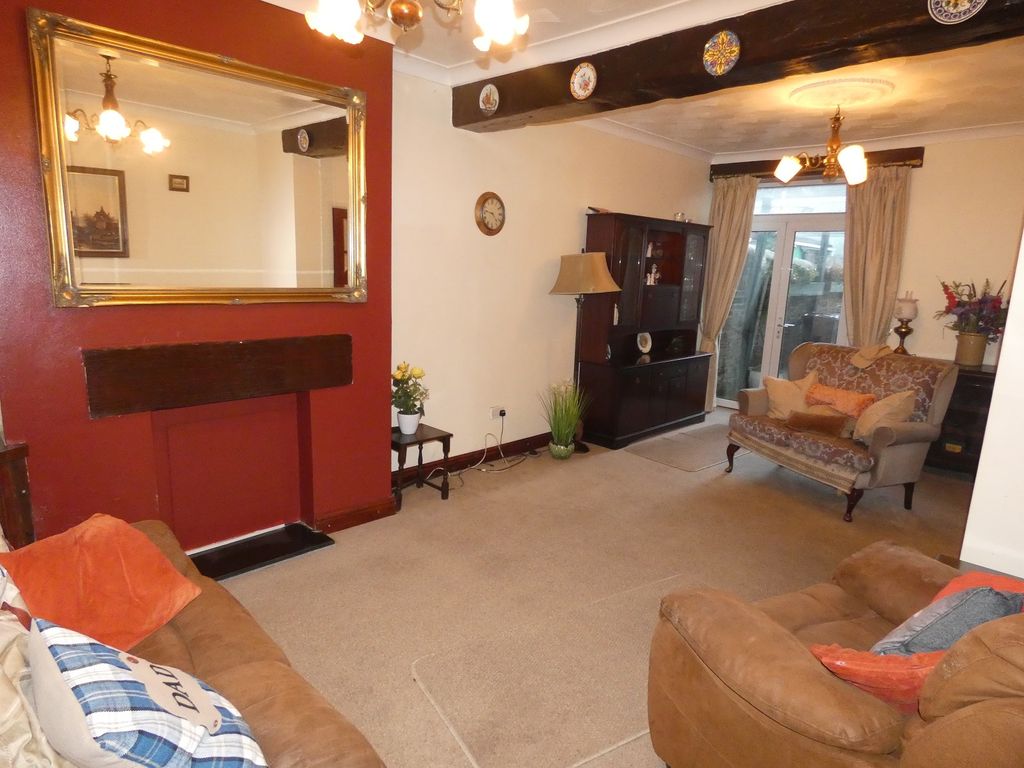 Property photo 3 of 13 Not Specified