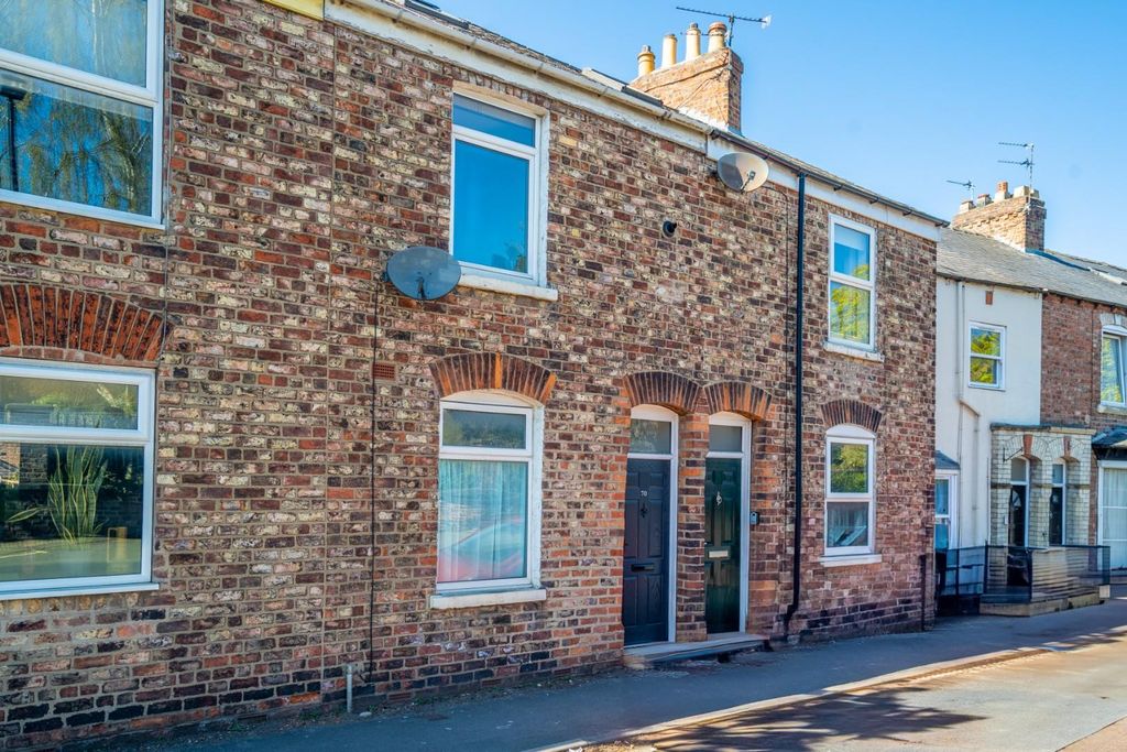 Property photo 1 of 14 Cr-13.Jpg