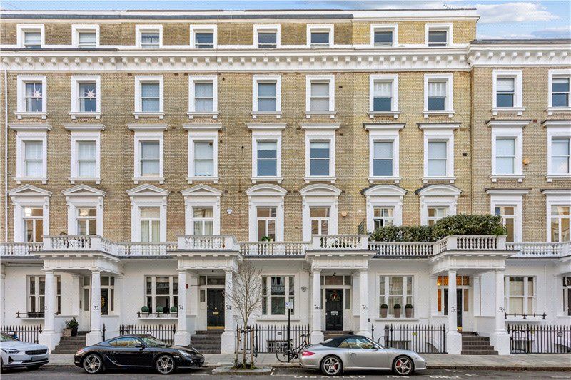 Property photo 3 of 13 Picture No. 12