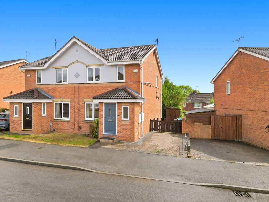 Property photo 1 of 29