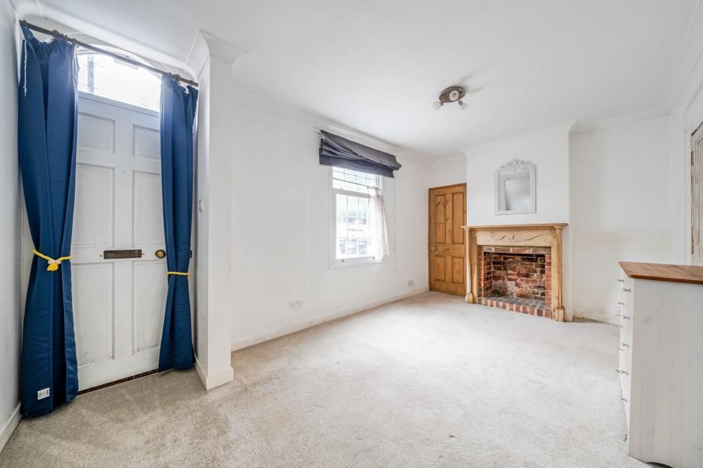 Property photo 2 of 17 Reception