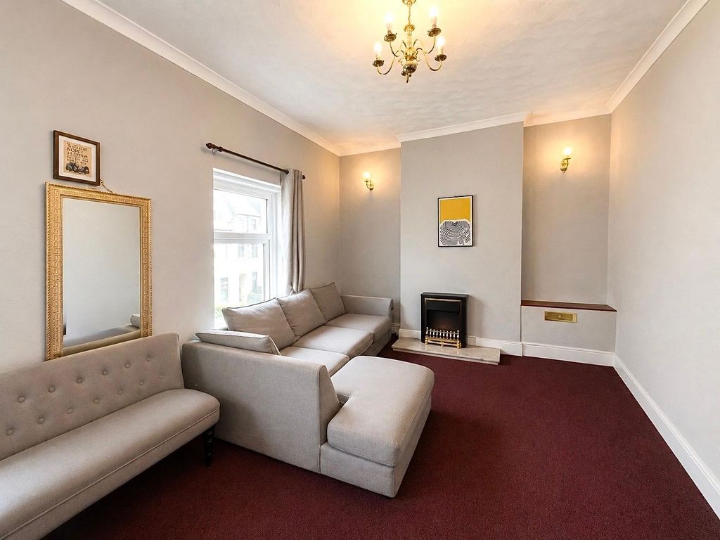 Property photo 2 of 6 View