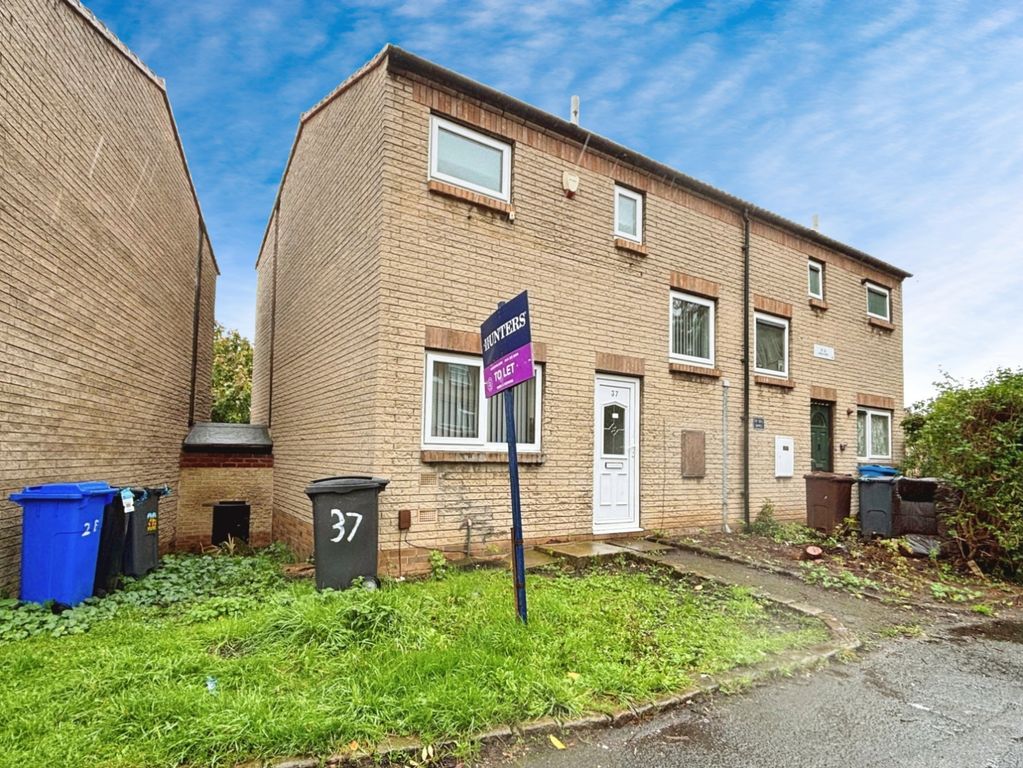 Property photo 1 of 17 Pbox-Front_Of_House-327110.Jpg