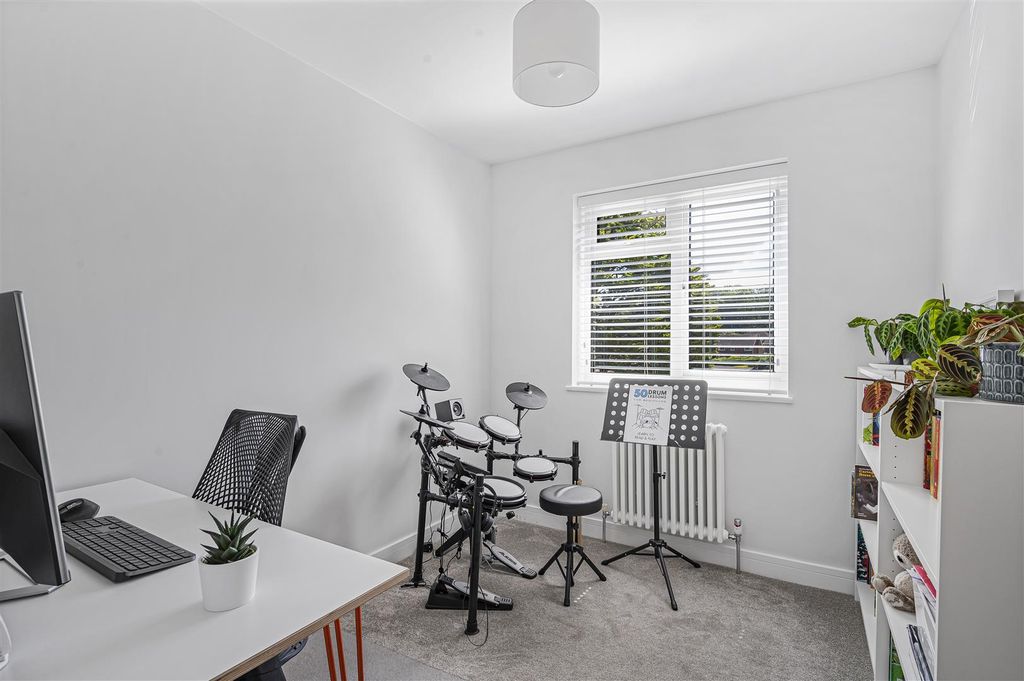 Additional image 20 of 4 bed detached house for saleWoodberry, Cranborne Avenue, Eastbourne BN20