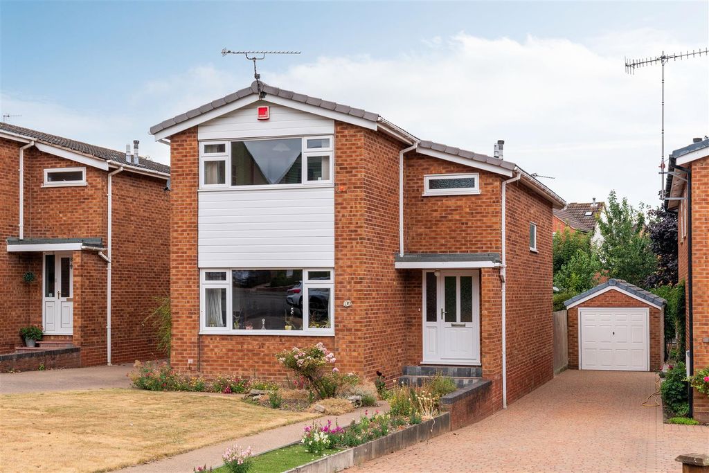 Property photo 1 of 24 Externals-2.Jpg