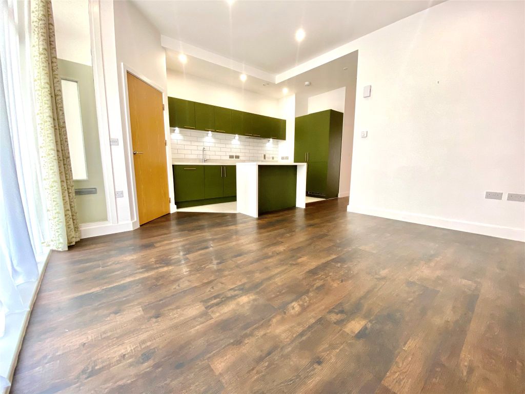 Property photo 2 of 14 Picture No. 09