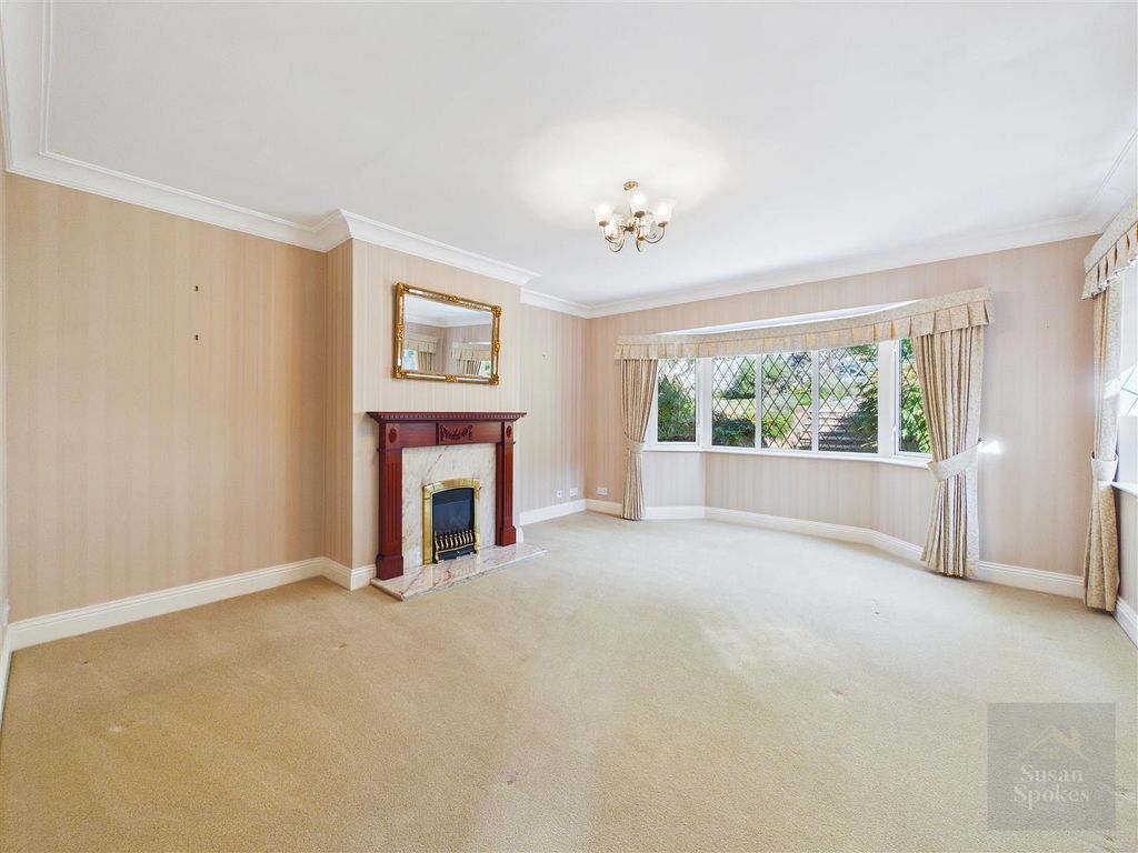 Property photo 3 of 20 Cam01858G0-Pr0329-Still002.Jpg