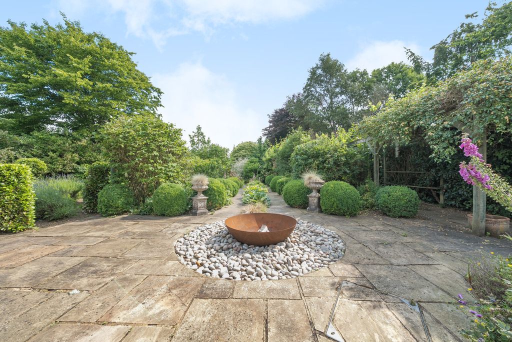 Property photo 2 of 32 Garden