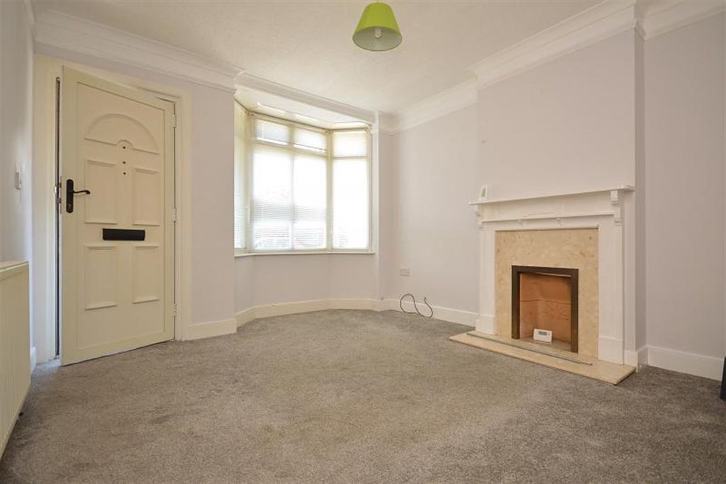 Property photo 2 of 7 Other