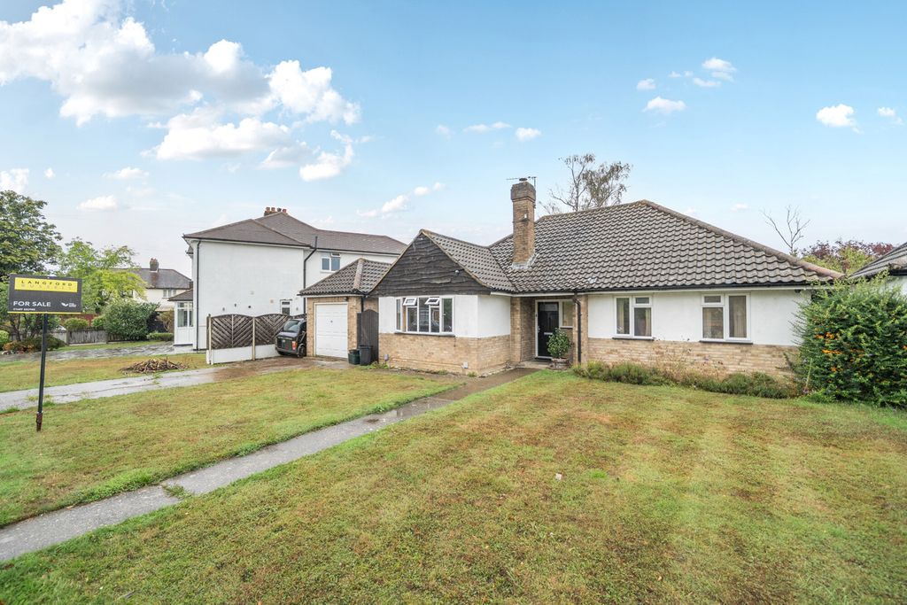 Property photo 1 of 19 1-6Aa817F03A860-1...