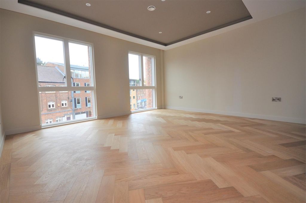 Property photo 2 of 11 Dsc_1411.Jpg