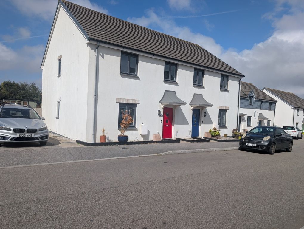 Property photo 1 of 24 5474590