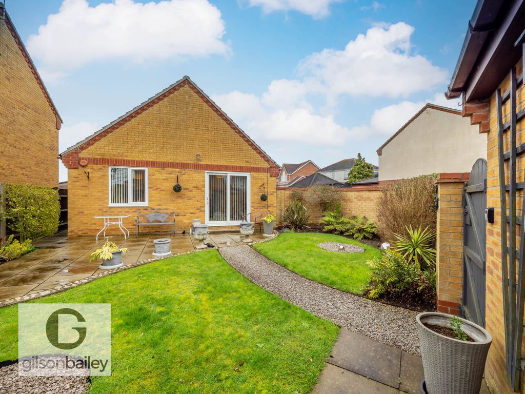 Property photo 3 of 18