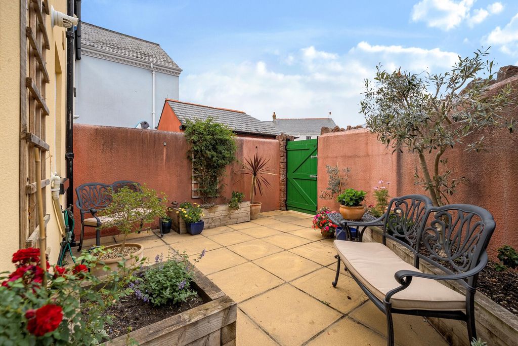 Property photo 3 of 19 1511410 (16).Jpg