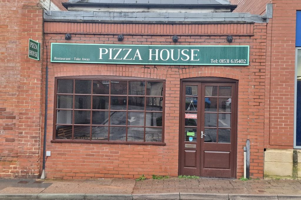 Property photo 1 of 7