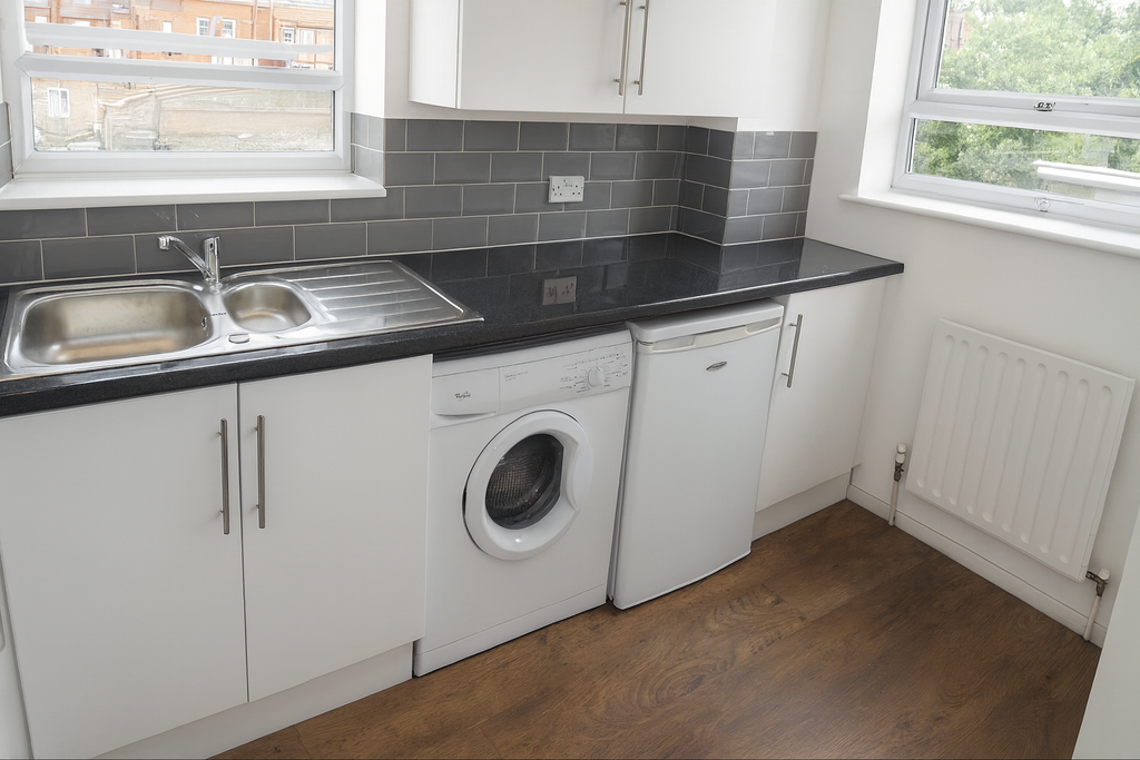 Property photo 2 of 5