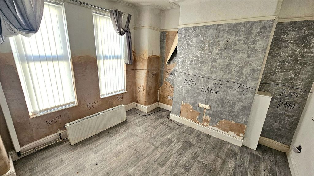 Property photo 2 of 9 Picture No. 02
