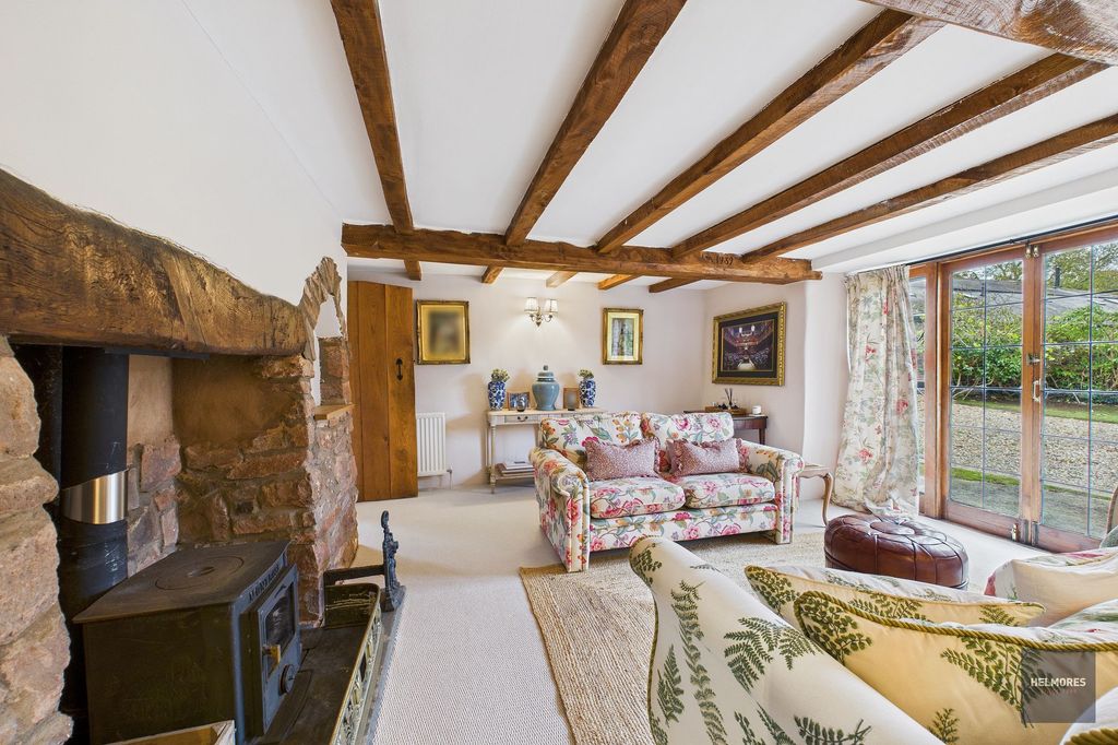 Property photo 3 of 59