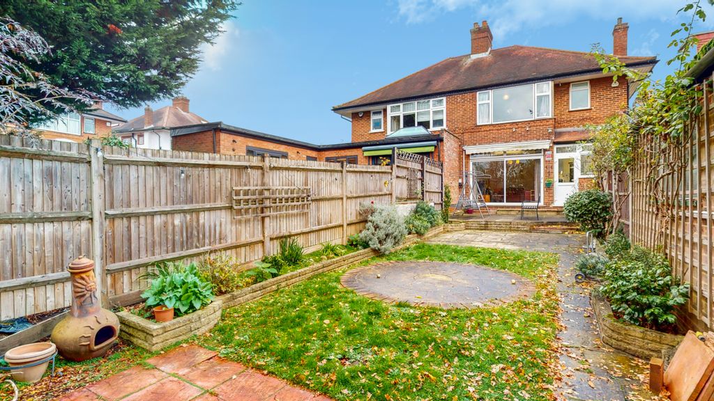 Property photo 3 of 15 3 West Towers - Ofstofbz0Lbil5Dcbdle