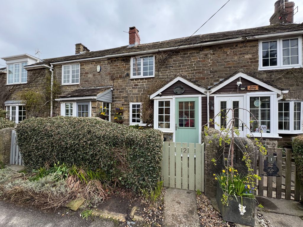 Property photo 1 of 21