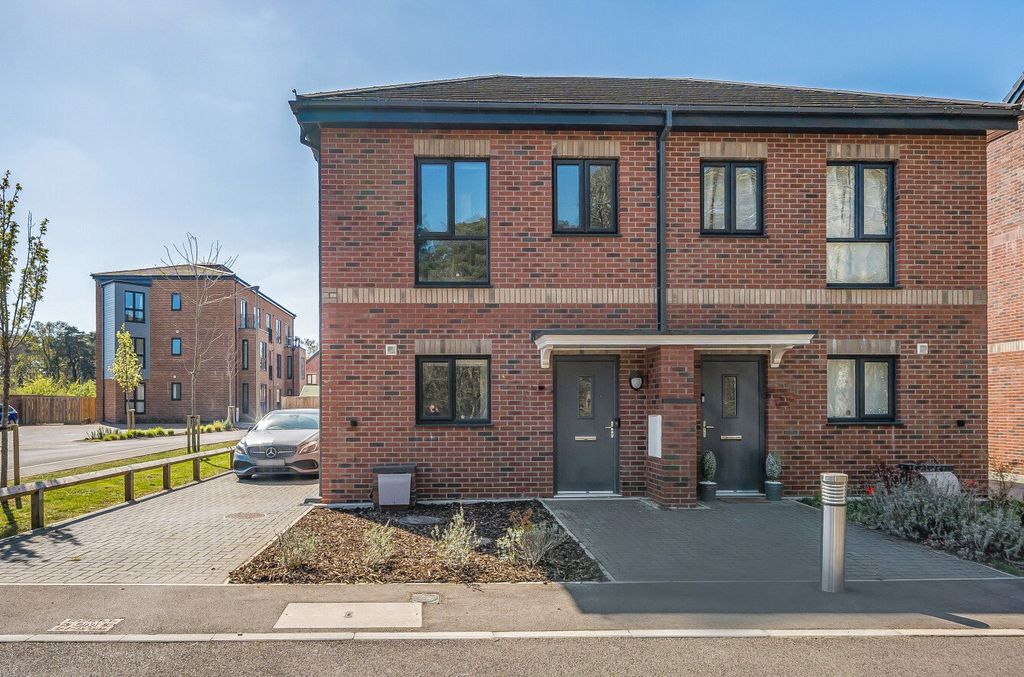 Property photo 1 of 14 Picture No. 01