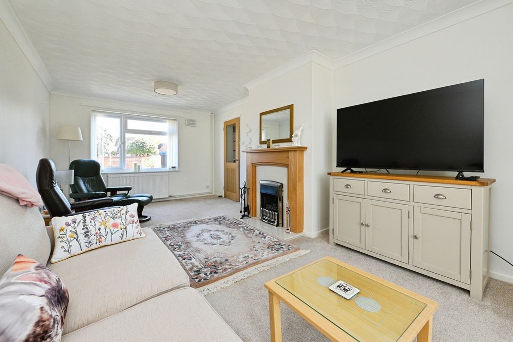 Property photo 2 of 20 Pbox-Img.Jpg