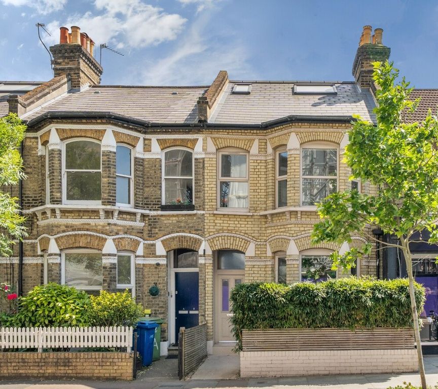 Property photo 1 of 21 Picture No. 44