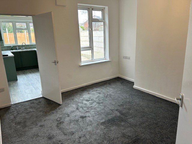 Property photo 3 of 12 Picture No. 03