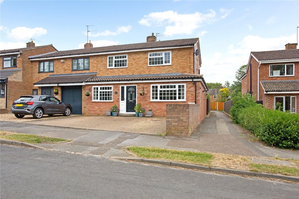 Property photo 1 of 12 Picture No. 02