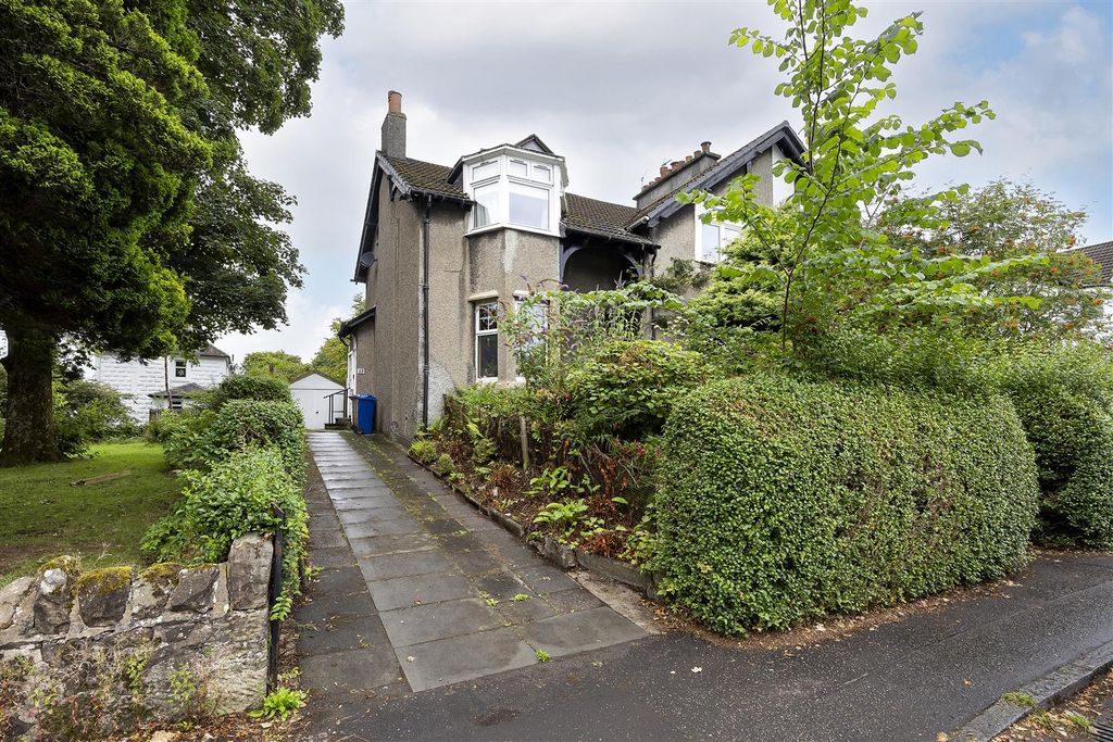 Property photo 1 of 18 01-53_Clober_Road_001.Jpg