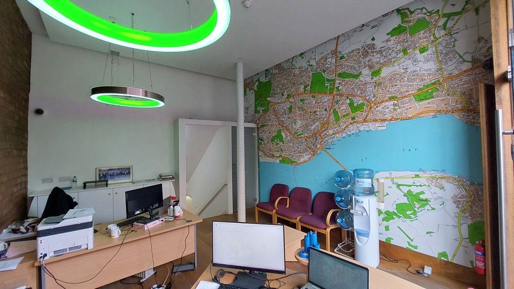 Property photo 3 of 5 Photo 4