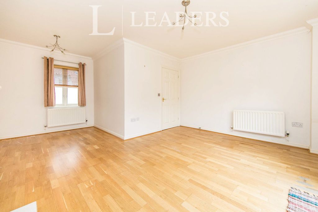 Property photo 3 of 10 Property Image