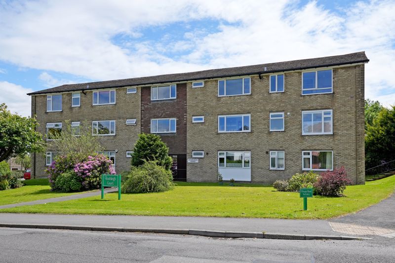 Property photo 2 of 26 External - Roadside