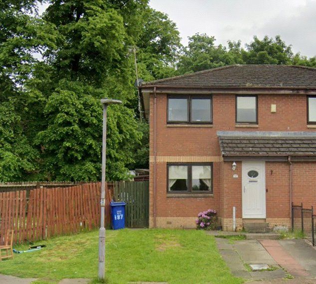 Property photo 1 of 1 Picture No. 01