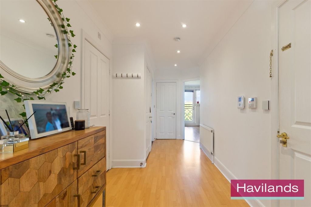 Property photo 3 of 15 _Carrington Court-2.Jpg
