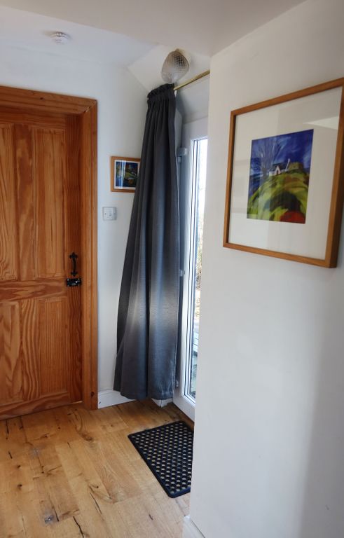 Additional image 41 of 3 bed cottage for saleHalistra, Waternish, Isle Of Skye IV55